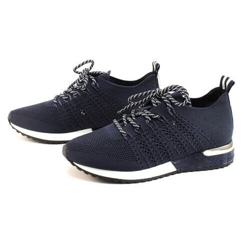 Vabaaja jalanõud firmalt La Strada*