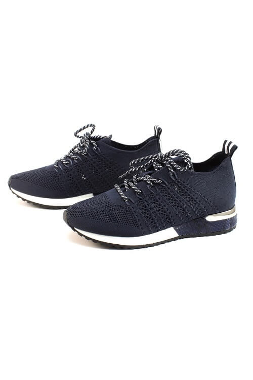 Vabaaja jalanõud firmalt La Strada* 1 Vabaaja jalanõud firmalt La Strada*