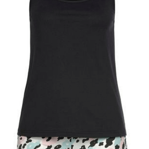 Vabaaja komplekt firmalt Buffalo*