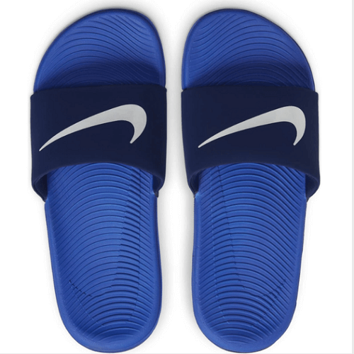 Plätud firmalt Nike*