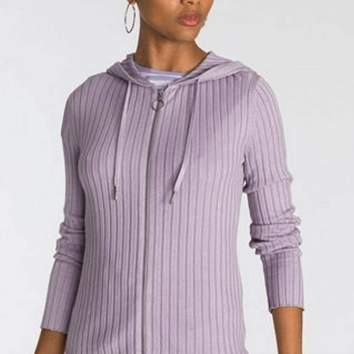 Kardigan firmalt AJC*