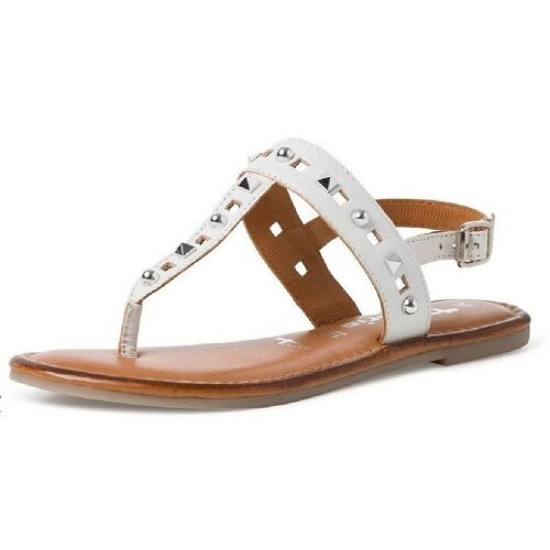 Täisnahast sandaalid firmalt Tamaris*