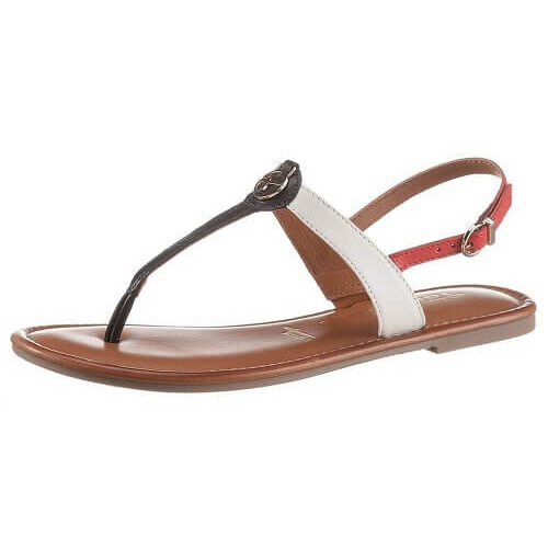 Sandaalid firmalt Tamaris*