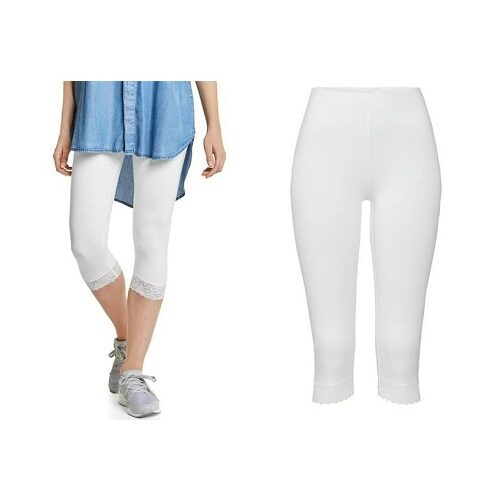 Retuusid firmalt Esmara*