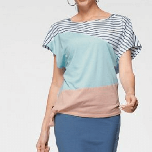 Vabaaja kleit firmalt Kangaroos*