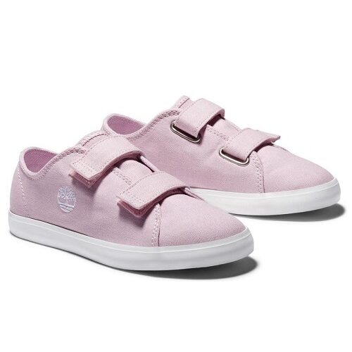 Tennised firmalt Timberland*