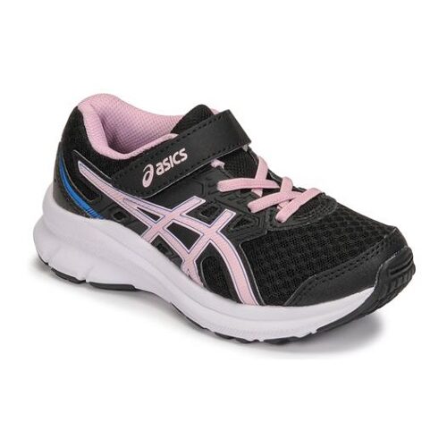 Tossud firmalt Asics*