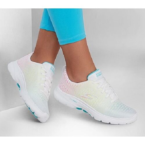 Vabaaja jalanõud firmalt Skechers*