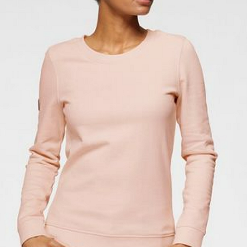 Pusa firmalt Kangaroos*