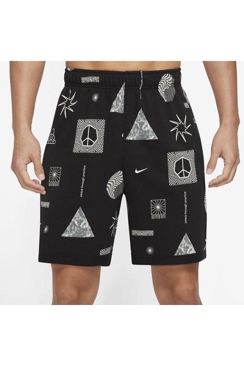 Lühikesed püksid meestele firmalt Nike* 1 Lühikesed püksid meestele firmalt Nike*