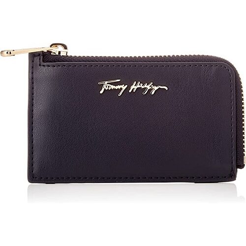 Kaarditasku firmalt Tommy Hilfiger*