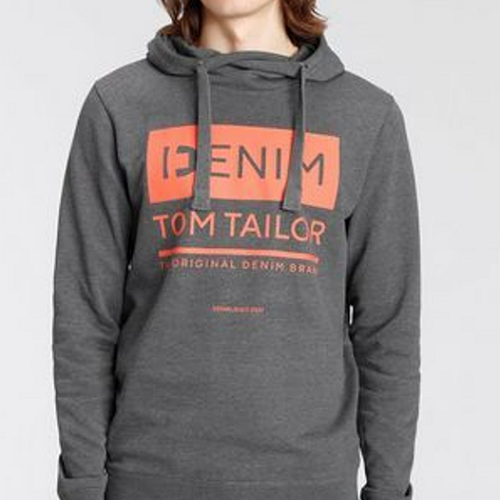 Pusa firmalt Tom Tailor*