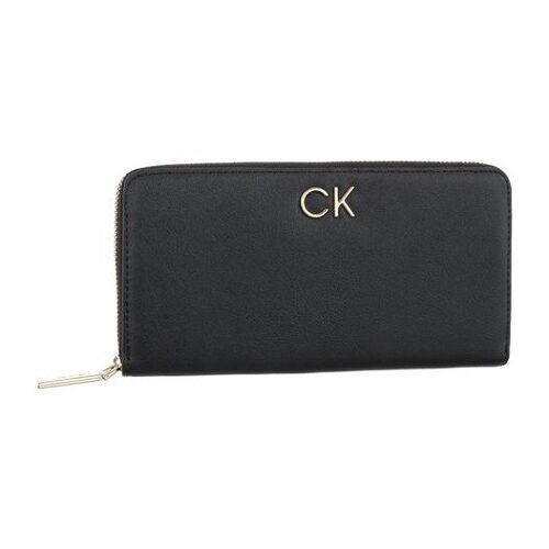 Rahakott firmalt Calvin Klein*