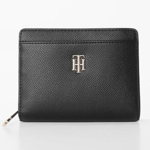Rahakott firmalt Tommy Hilfiger*
