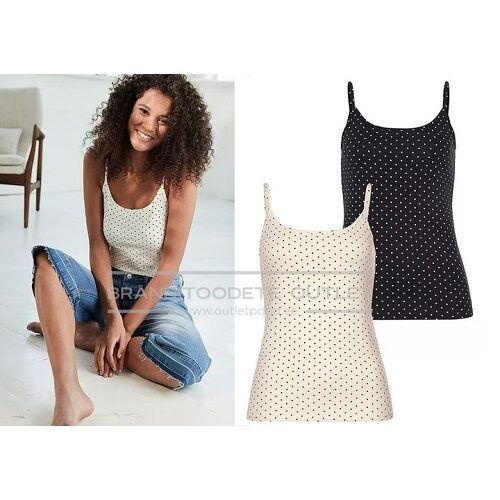 Toppide topeltpakk firmalt Vivance*