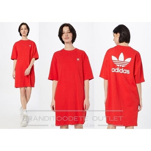 Särkkleit firmalt Adidas*