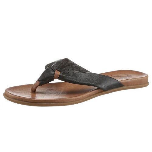 Täisnahast plätud firmalt 2GoFashion*