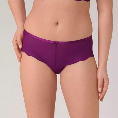 Pesupüksid firmalt Triumph*