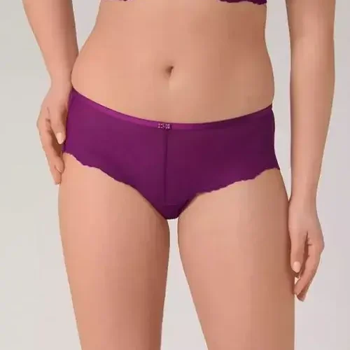 Pesupüksid firmalt Triumph*