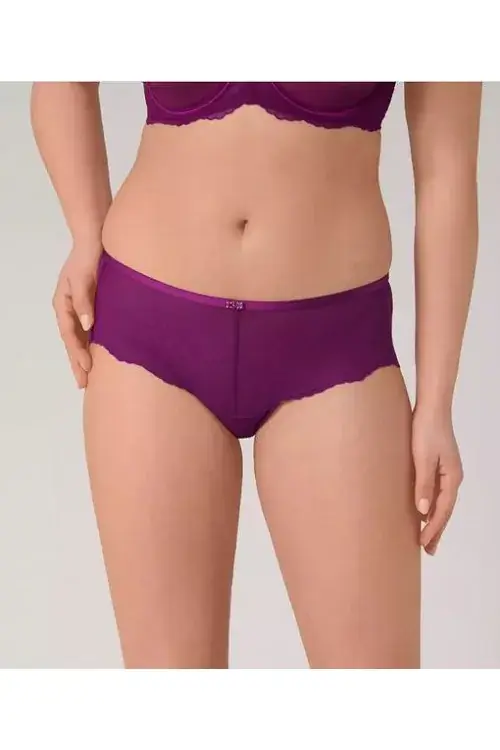 Pesupüksid firmalt Triumph* 1 Pesupüksid firmalt Triumph*