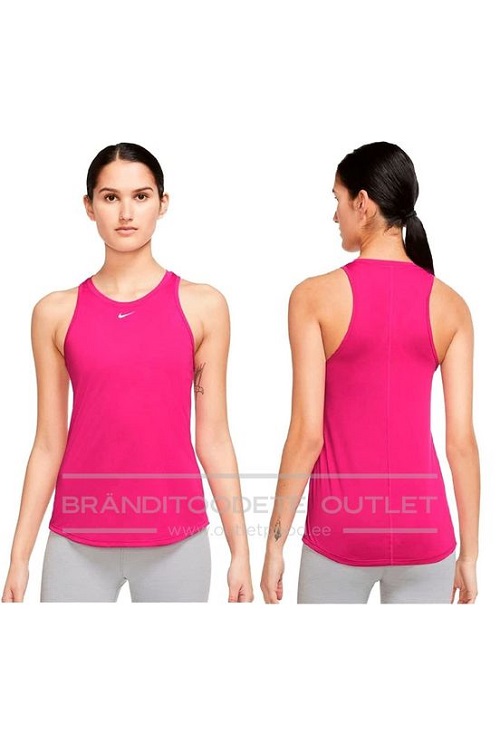 Trennitopp firmalt Nike* 1 Trennitopp firmalt Nike*