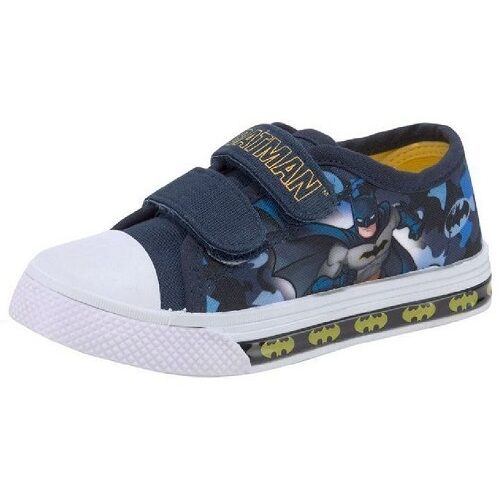 Batmani tennised firmalt Disney*