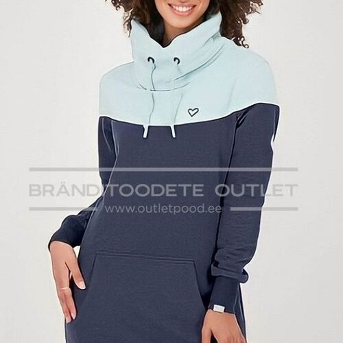 Pusakleit firmalt Alife and Kickin*