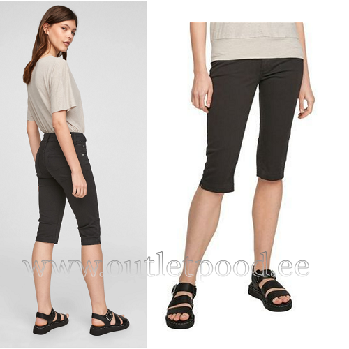 Capriteksad firmalt S.Oliver*