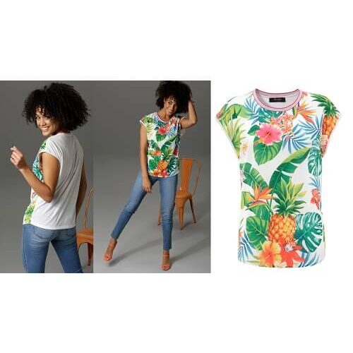 Pluus firmalt Aniston*