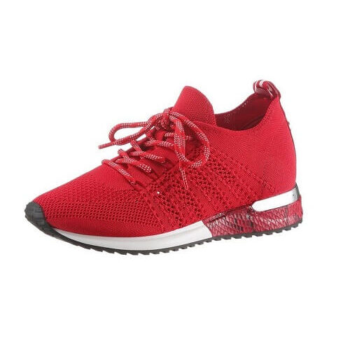 Vabaaja jalanõud firmalt La Strada*