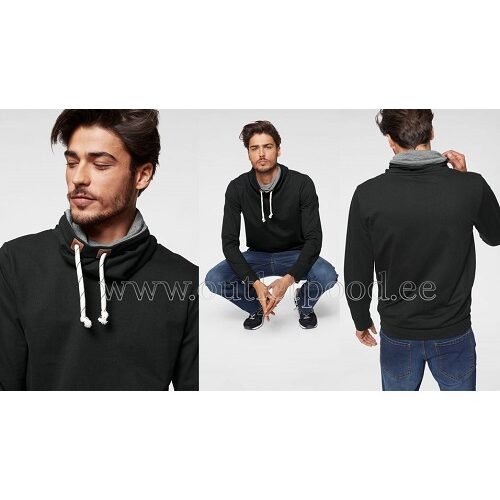 Mugav pusa firmalt Bruno Banani*