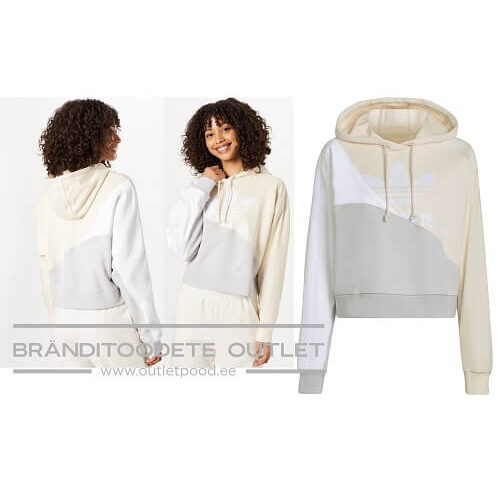 Pusa firmalt Adidas*