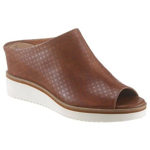 Täisnahast kingad firmalt Tamaris*