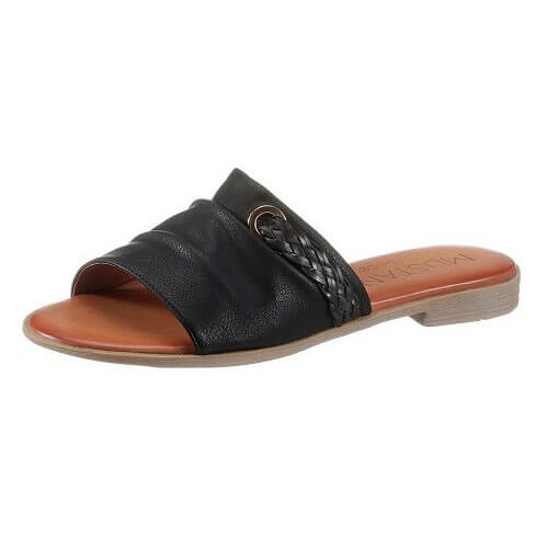 Lahtised kingad firmalt Mustang*