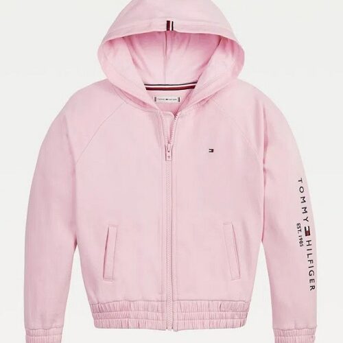 Pusa firmalt Tommy Hilfiger*