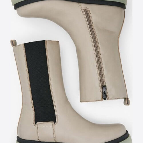 K/s poolsaapad firmalt Tom Tailor*