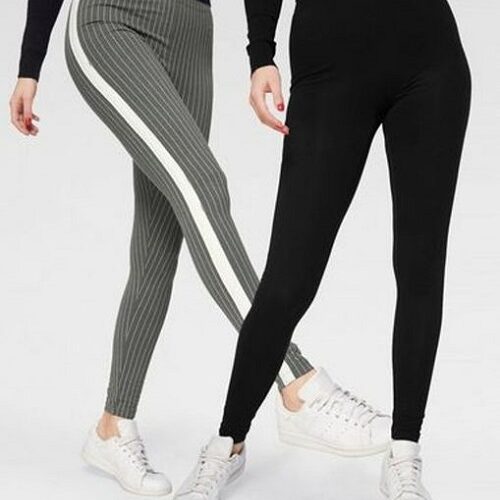 Retuuside topeltpakk firmalt AJC*