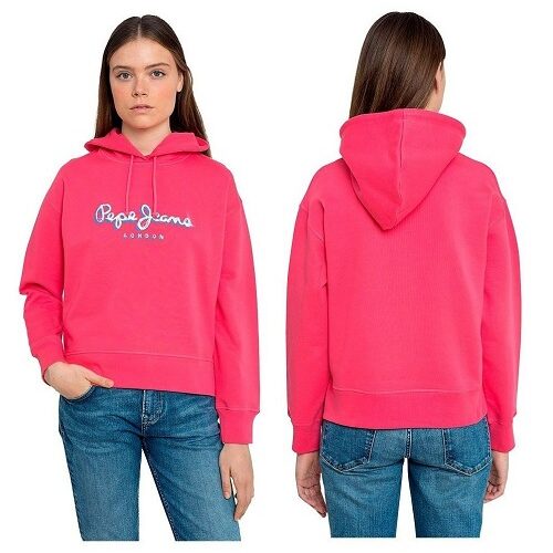 Pusa firmalt Pepe Jeans*