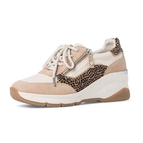 Vabaaja jalanõud firmalt Tamaris*