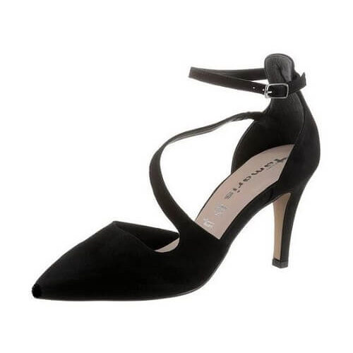 Kontsakingad firmalt Tamaris*