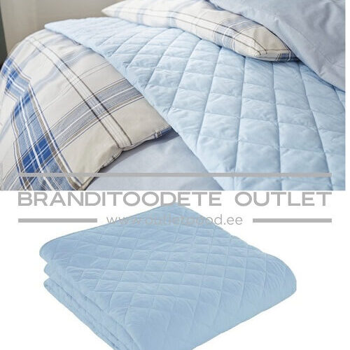 Tepitud päevatekk firmalt Timbers*