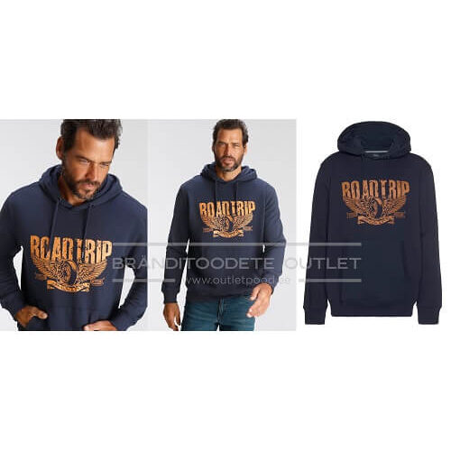 Pusa firmalt Arizona*