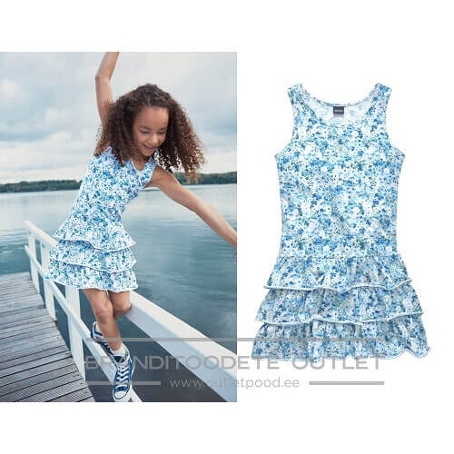 Kleit firmalt Arizona*