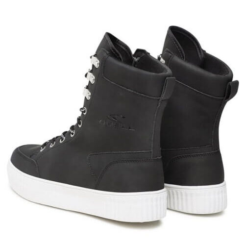 Poolsaapad firmalt O'Neill*