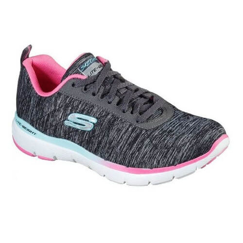 Vabaaja jalanõud firmalt Skechers*