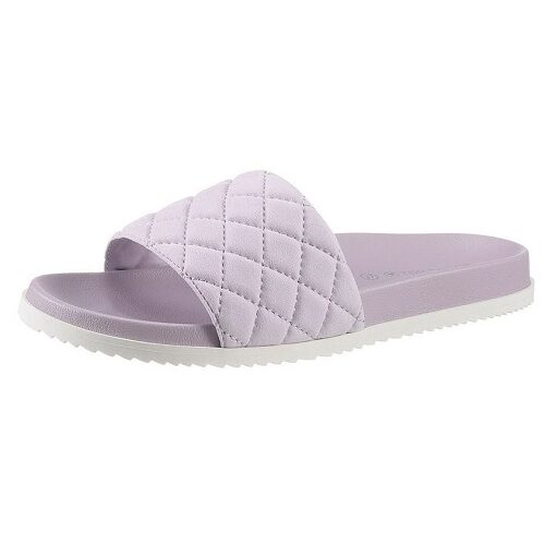 Plätud firmalt Tom Tailor*