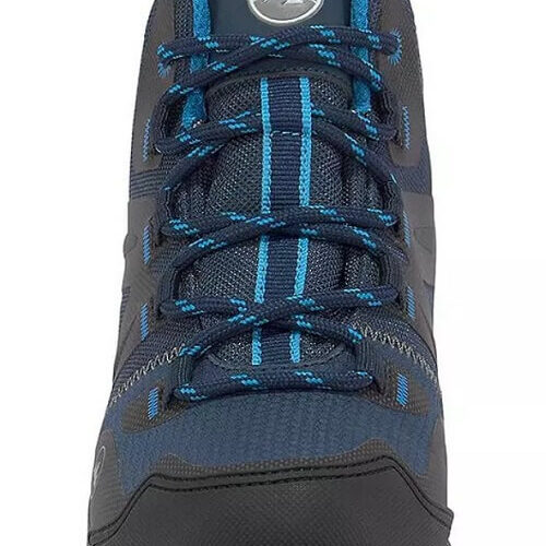 Funktsionaalsed matkajalatsid firmalt Polarino*