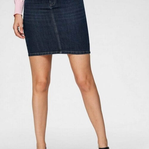 Teksaseelik firmalt Tom Tailor*