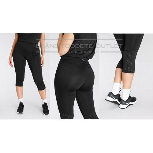 3/4 pikkuses funktsionaalsed retuusid firmalt H.I.S.*