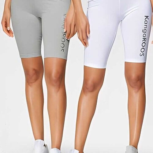 Retuuside topeltpakk firmalt Kangaroos*